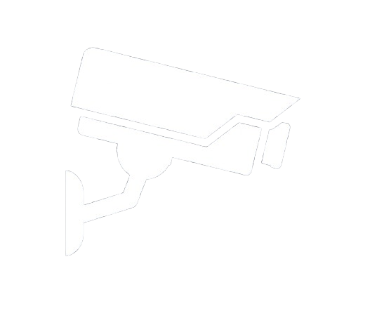 CCTV