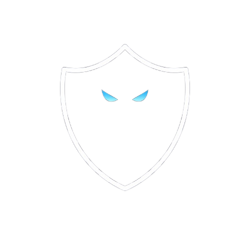 Warranty